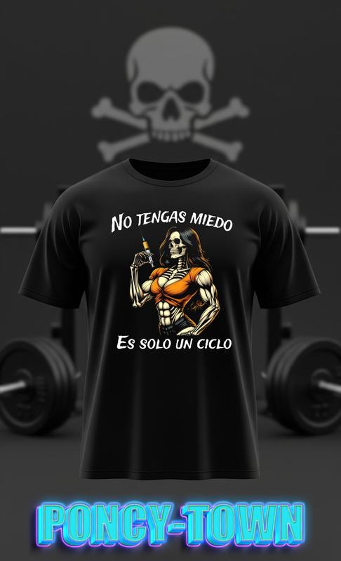 calaveras chida GYM (40)